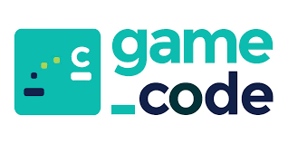 logo gamecode