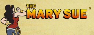 marysue logo
