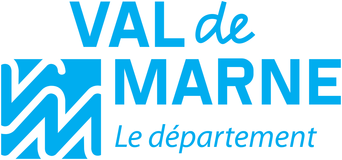 1200px Logo Val Marne.svg