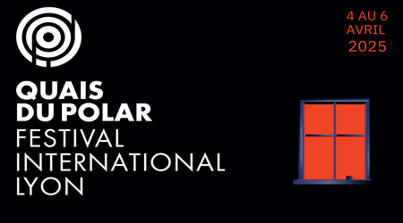 2025 Polar affiche 1
