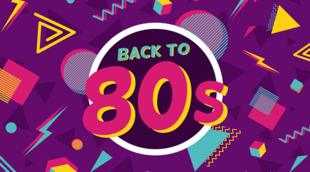 947671 69436 OCQGQI 937111