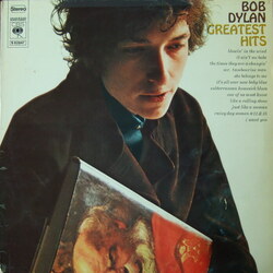 Bob dylan1