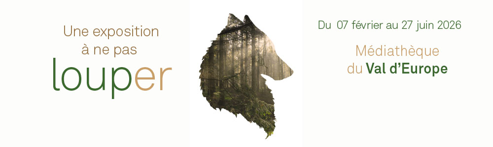 livreartistegrandeedition