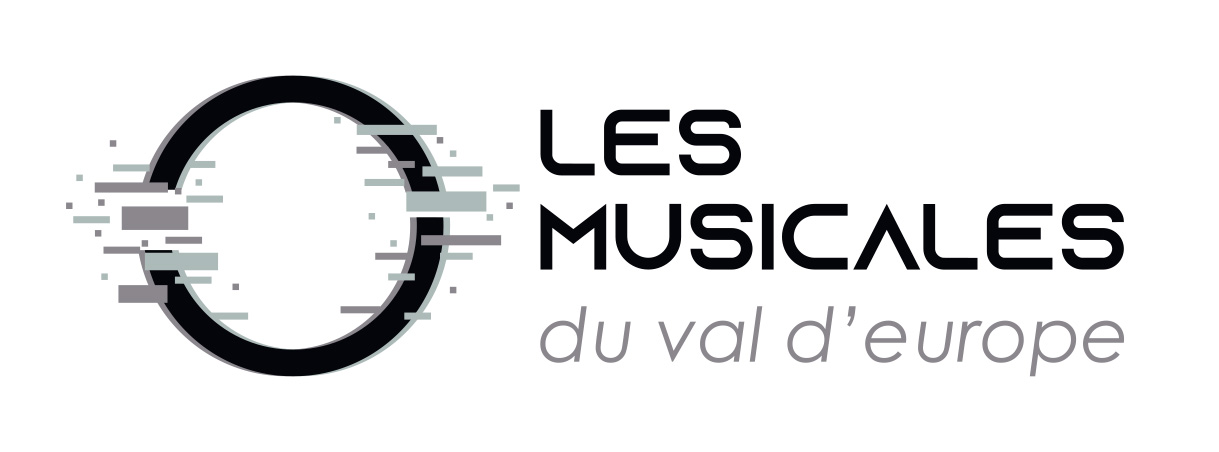 LesMusicalesduValdEurope logo CMJN 1 1