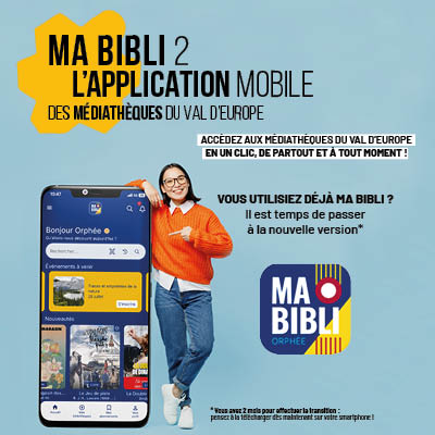 Affichemabibli