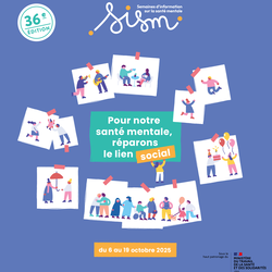 SISM2025 Affiche web11