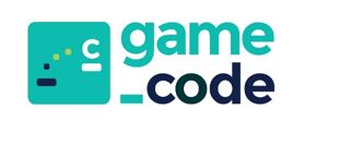 gamecode