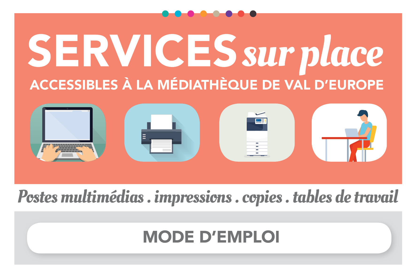 articleportailservicesurplace