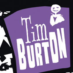 burton11