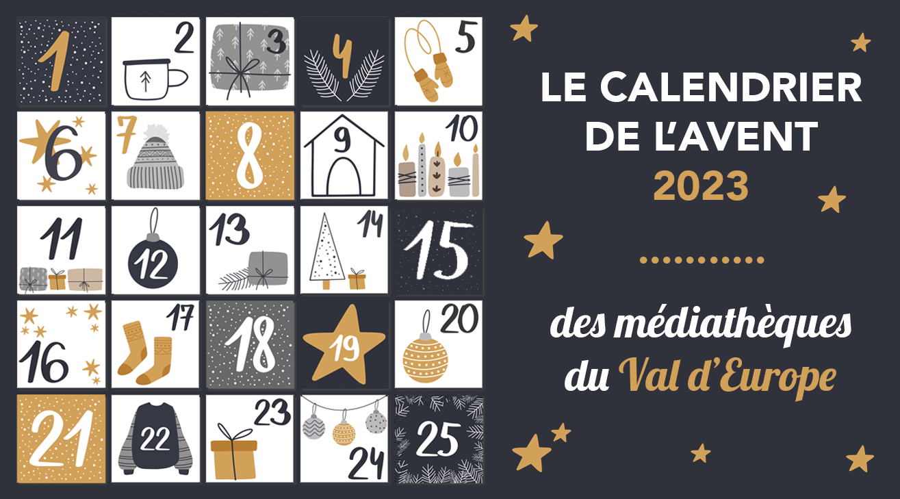 articleselectioncalendrierdelavent