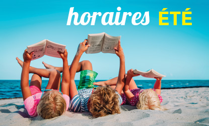 vacancesautomneportail