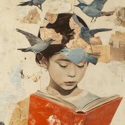 girl 9878722 1920 1 1