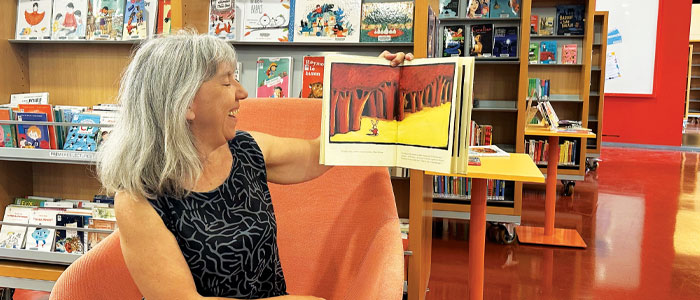 mercredilecture