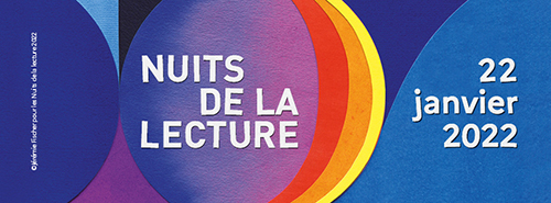 nuitdelalecture