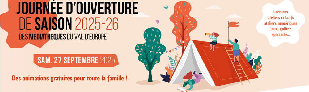 ouverturesaison
