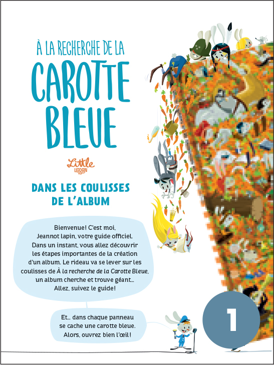visuelcarottebleue